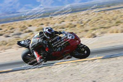 media/Dec-06-2024-CVMA Friday Practice (Fri) [[e1d1c5d4fc]]/1-Group1/Session 3 (Turn 9 Inside)/